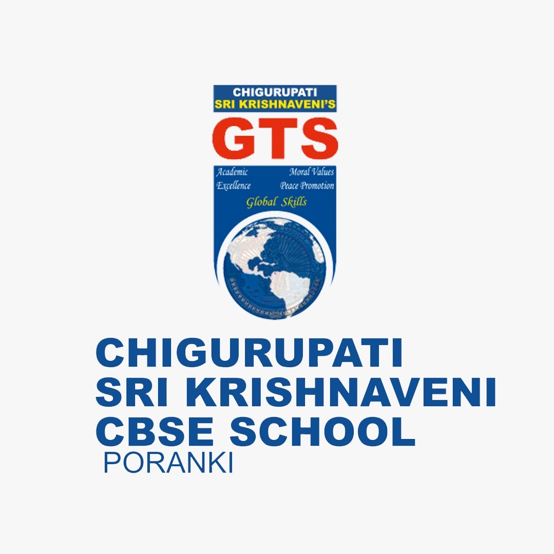 Chigurupati Sri Krishnaveni Talent School