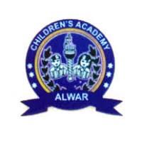 Children Academy Convent School