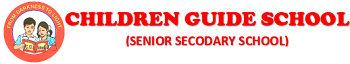 Children Guide School