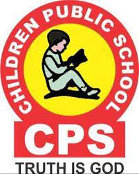 Children Public School