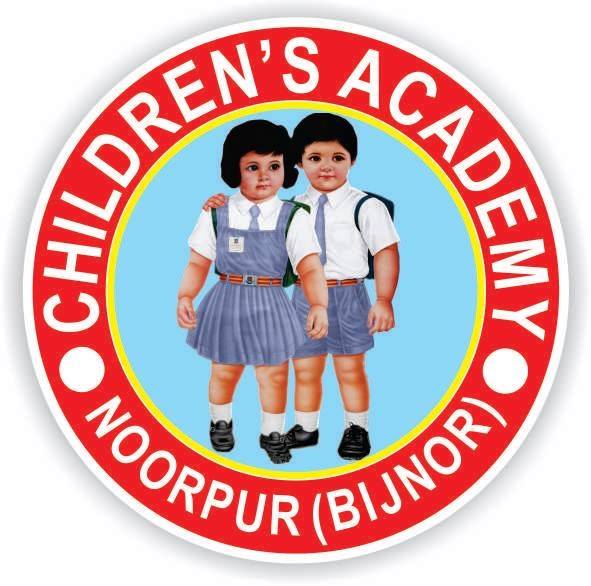 Children's Academy