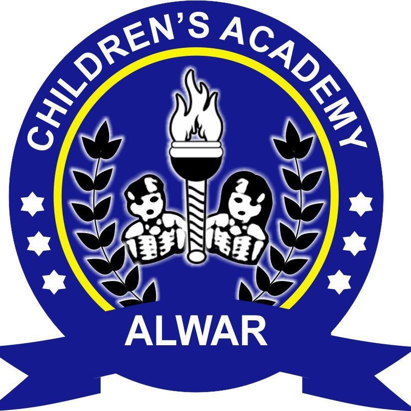 Children's Academy Convent School