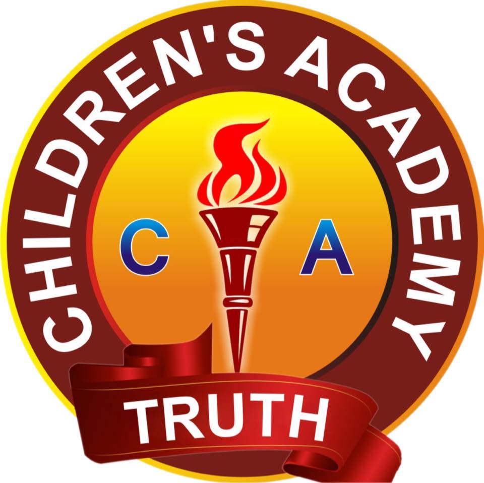 Children's Academy