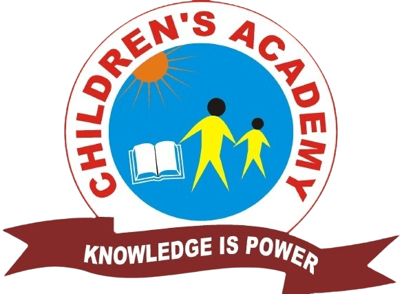 Children's Academy
