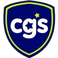 Children's Garden School