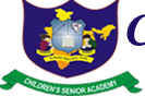 Children's Senior Academy