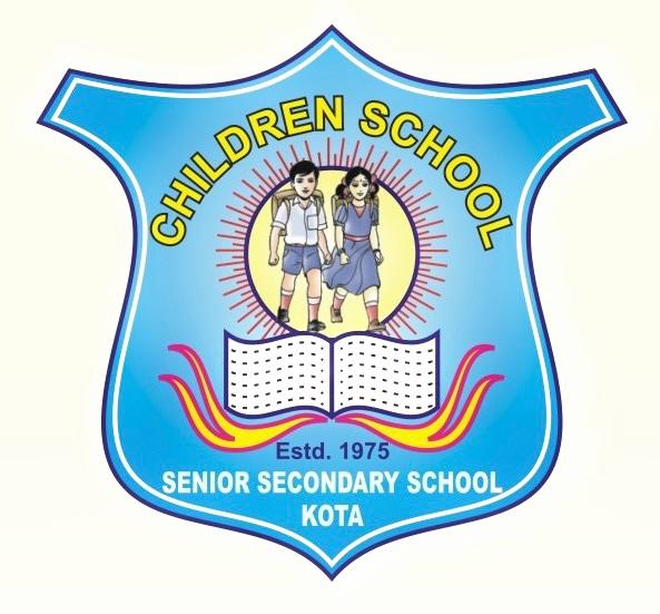 Children Sr. Sec. School