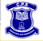Childrens Park School