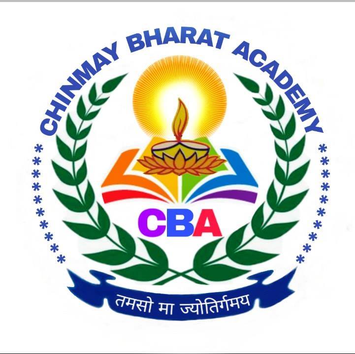 Chinmay Bharat Academy