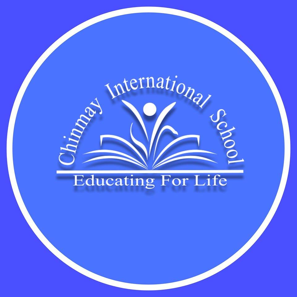 Chinmay International School