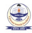 Chinmaya Public School