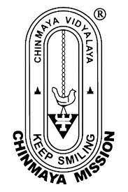 Chinmaya Vidyalaya