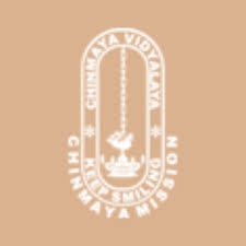 Chinmaya Vidyalaya