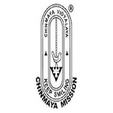 Chinmaya Vidyalaya