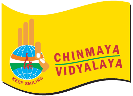 Chinmaya Vidyalaya