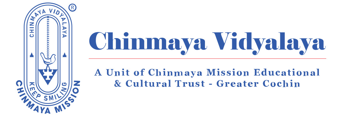 Chinmaya Vidyalaya