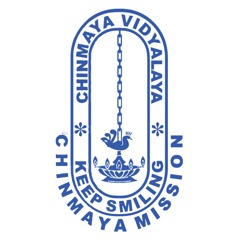 Chinmaya Vidyalaya