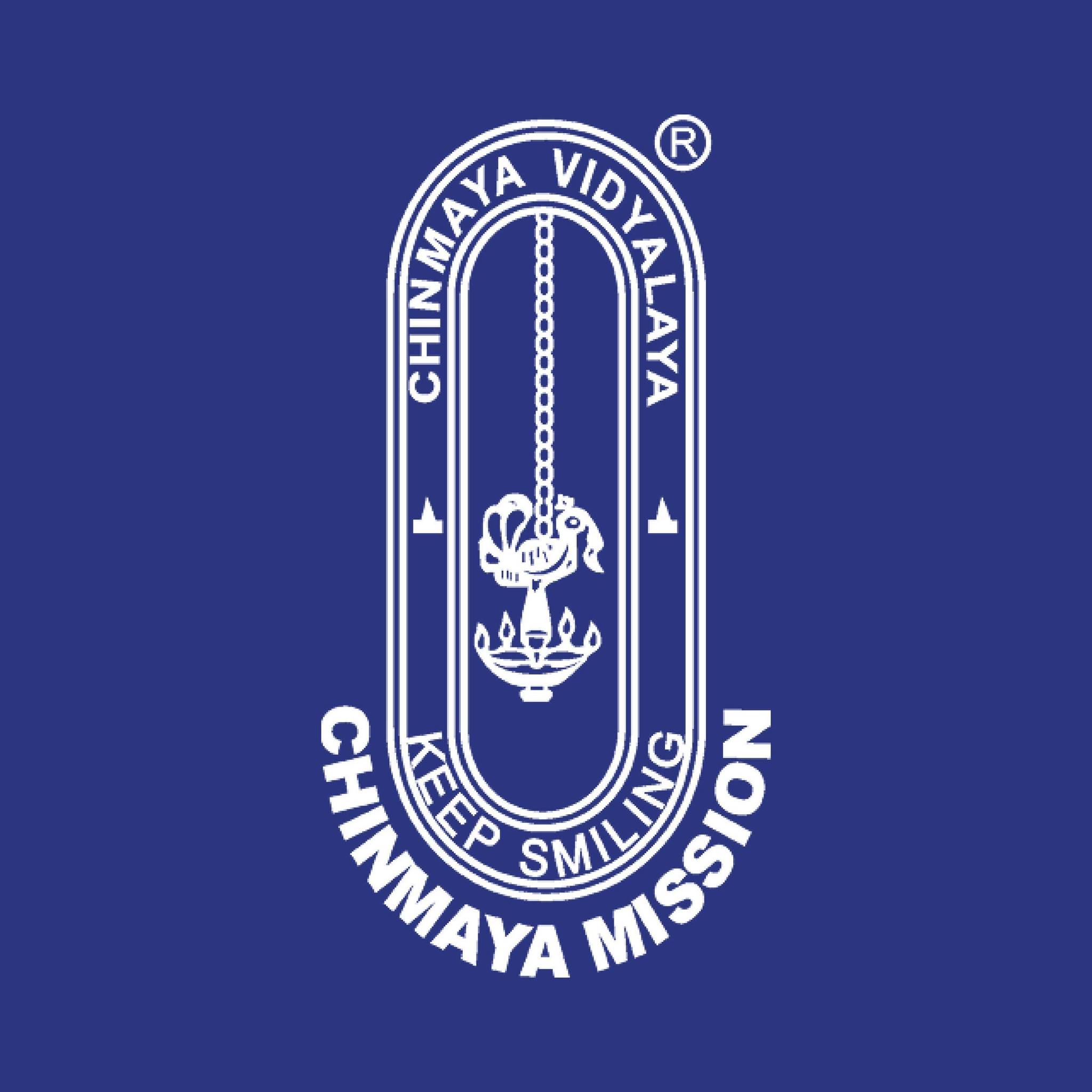 Chinmaya Vidyalaya