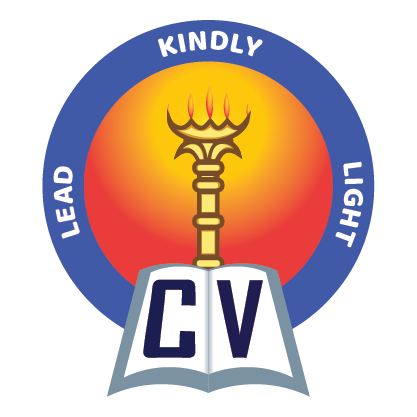 Chinmaya Vidyalaya