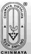 Chinmaya Vidyalaya