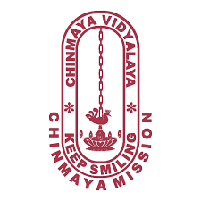 Chinmaya Vidyalaya