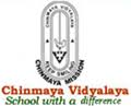 Chinmaya Vidyalaya