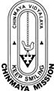 Chinmaya Vidyalaya