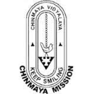 Chinmaya Vidyalaya