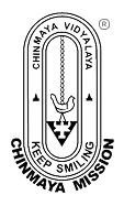 Chinmaya Vidyalaya