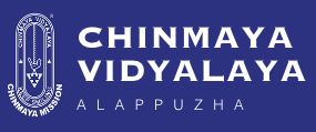 Chinmaya Vidyalaya Alappuzha