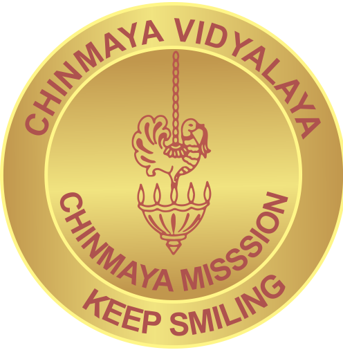 Chinmaya Vidyalaya Badiadka