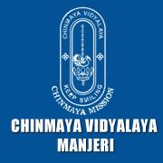 Chinmaya Vidyalaya Manjeri