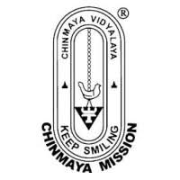 Chinmaya Vidyalaya, Southpark