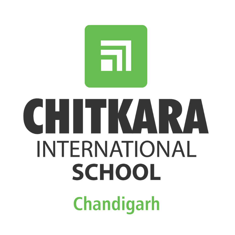 Chitkara International School
