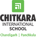 Chitkara International School