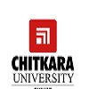 Chitkara University