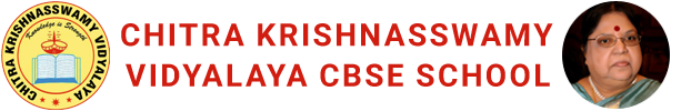 Chitra Krishnasswamy Vidyalaya