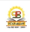 Chitrakoot Public School