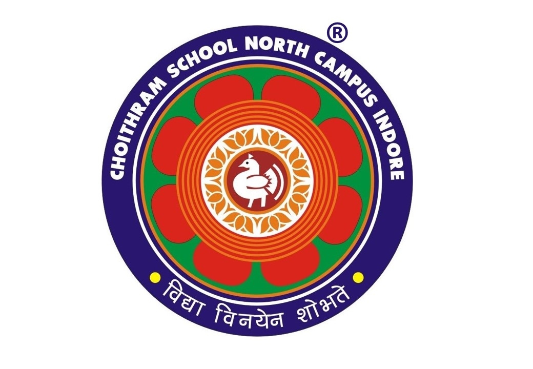 Choithram School