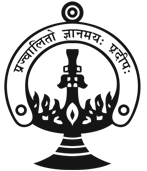 Chowgule Public School