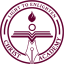 Christ Academy CBSE School