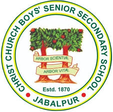 ChriSt. Church Boys Senior Secondary School