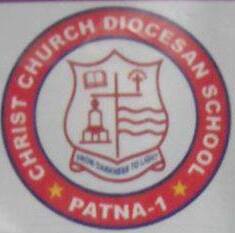 Christ Church Diocesan School