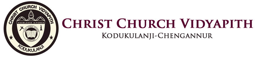 Christ Church Vidyapith