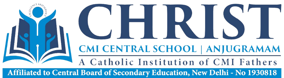 Christ Cmi Central School