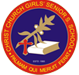 Christ Girls' Senior Secondary School