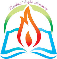 Christ international School