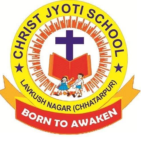 Christ Jyoti CBSE School