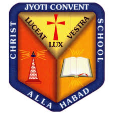 Christ Jyoti Convent School