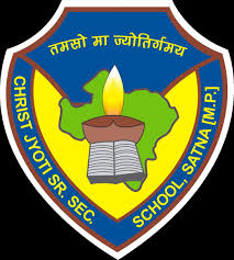 Christ Jyoti Higher Secondary School